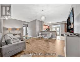 411 - 1440 MAIN STREET E, Milton, Ontario