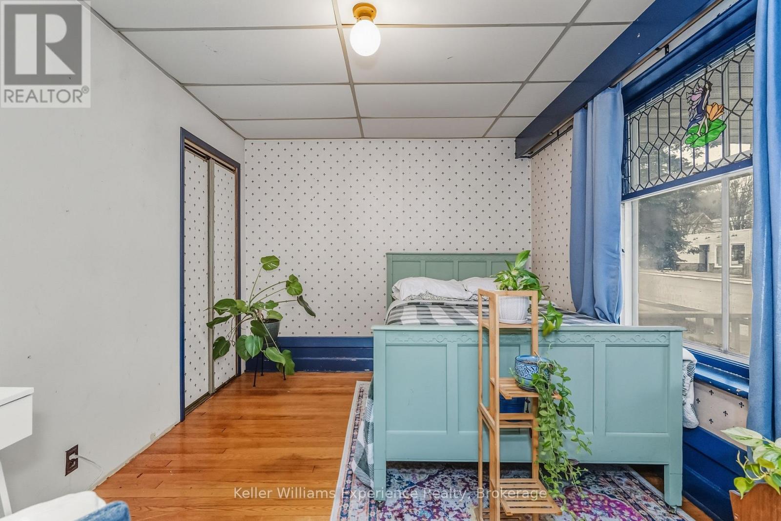 565 Yonge Street, Midland, Ontario  L4R 2C8 - Photo 10 - S12591296