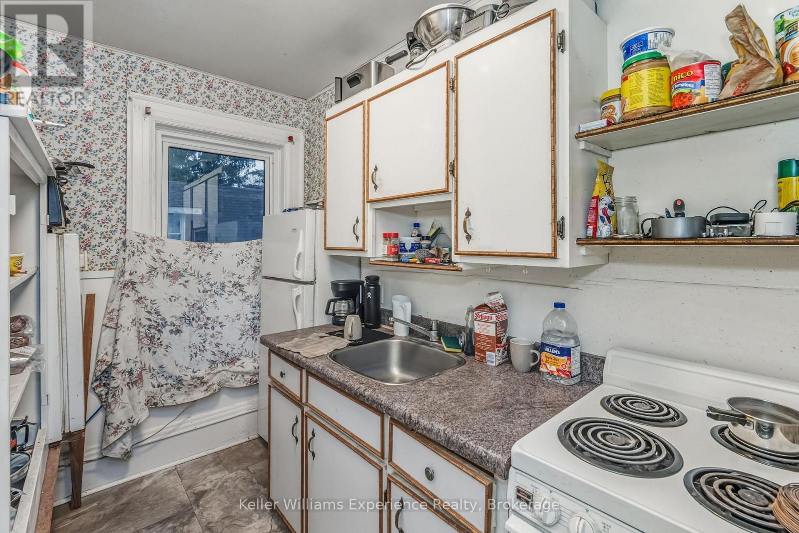 565 Yonge Street, Midland, Ontario  L4R 2C8 - Photo 12 - S12591296