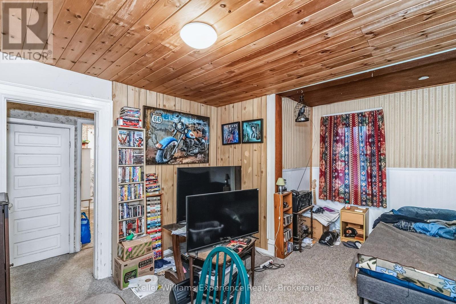 565 Yonge Street, Midland, Ontario  L4R 2C8 - Photo 13 - S12591296