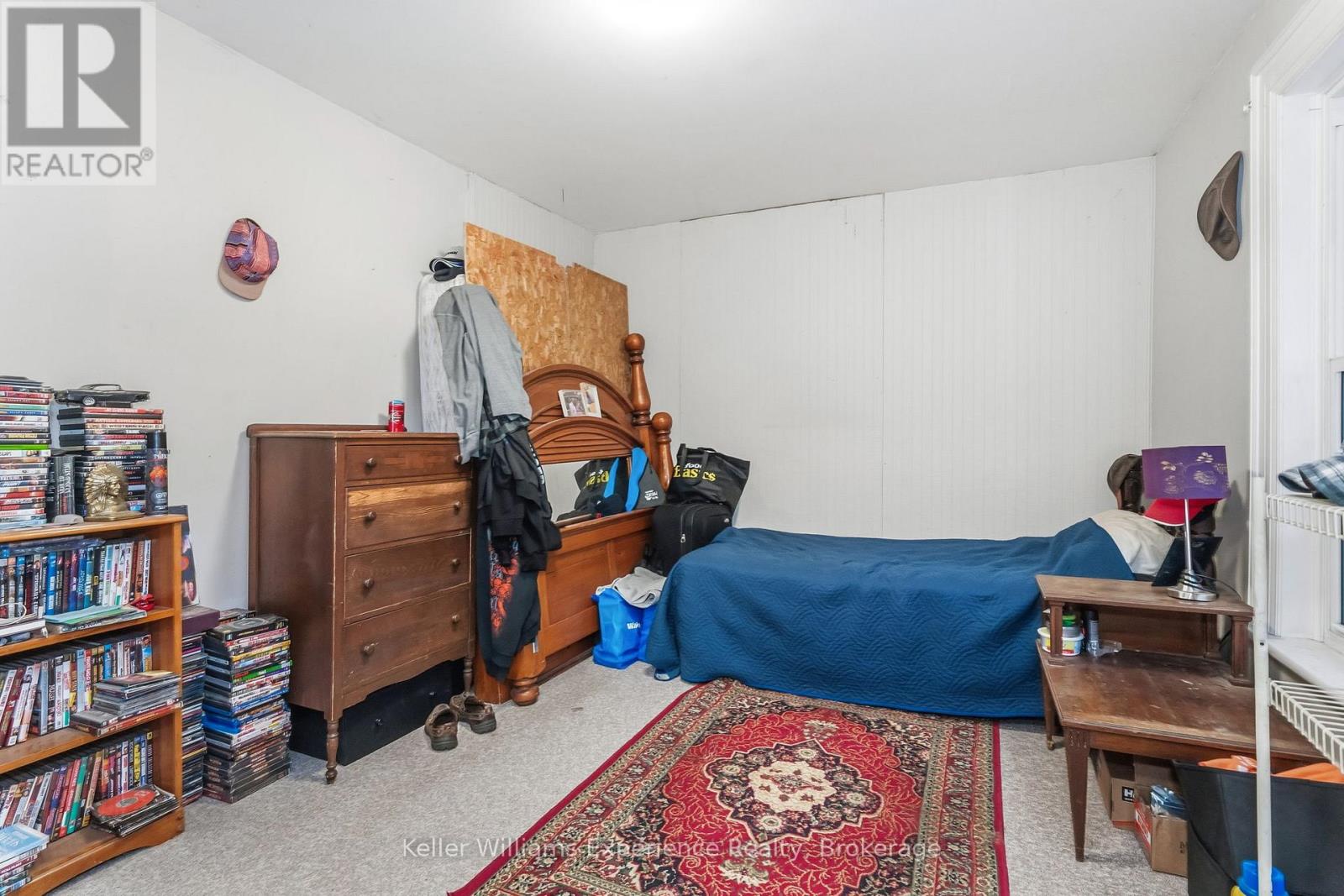 565 Yonge Street, Midland, Ontario  L4R 2C8 - Photo 14 - S12591296