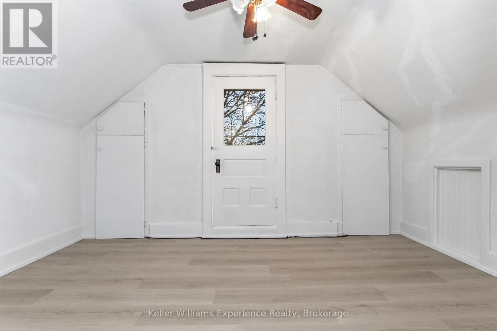 565 Yonge Street, Midland, Ontario  L4R 2C8 - Photo 17 - S12591296