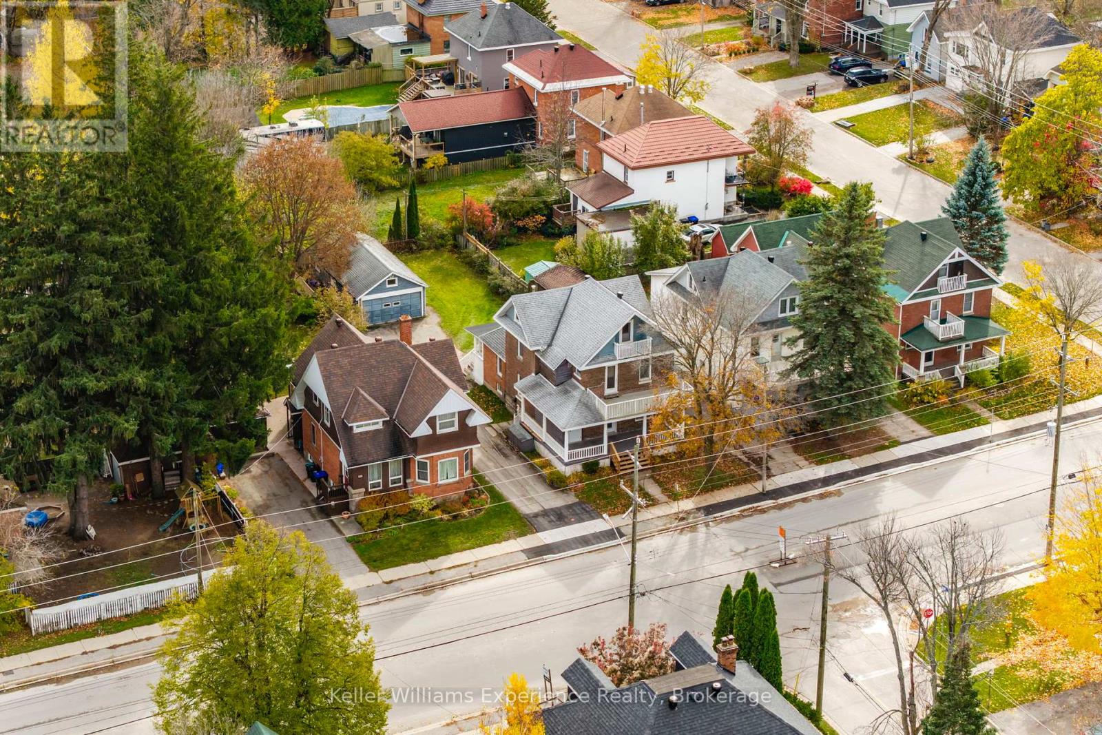 565 Yonge Street, Midland, Ontario  L4R 2C8 - Photo 2 - S12591296