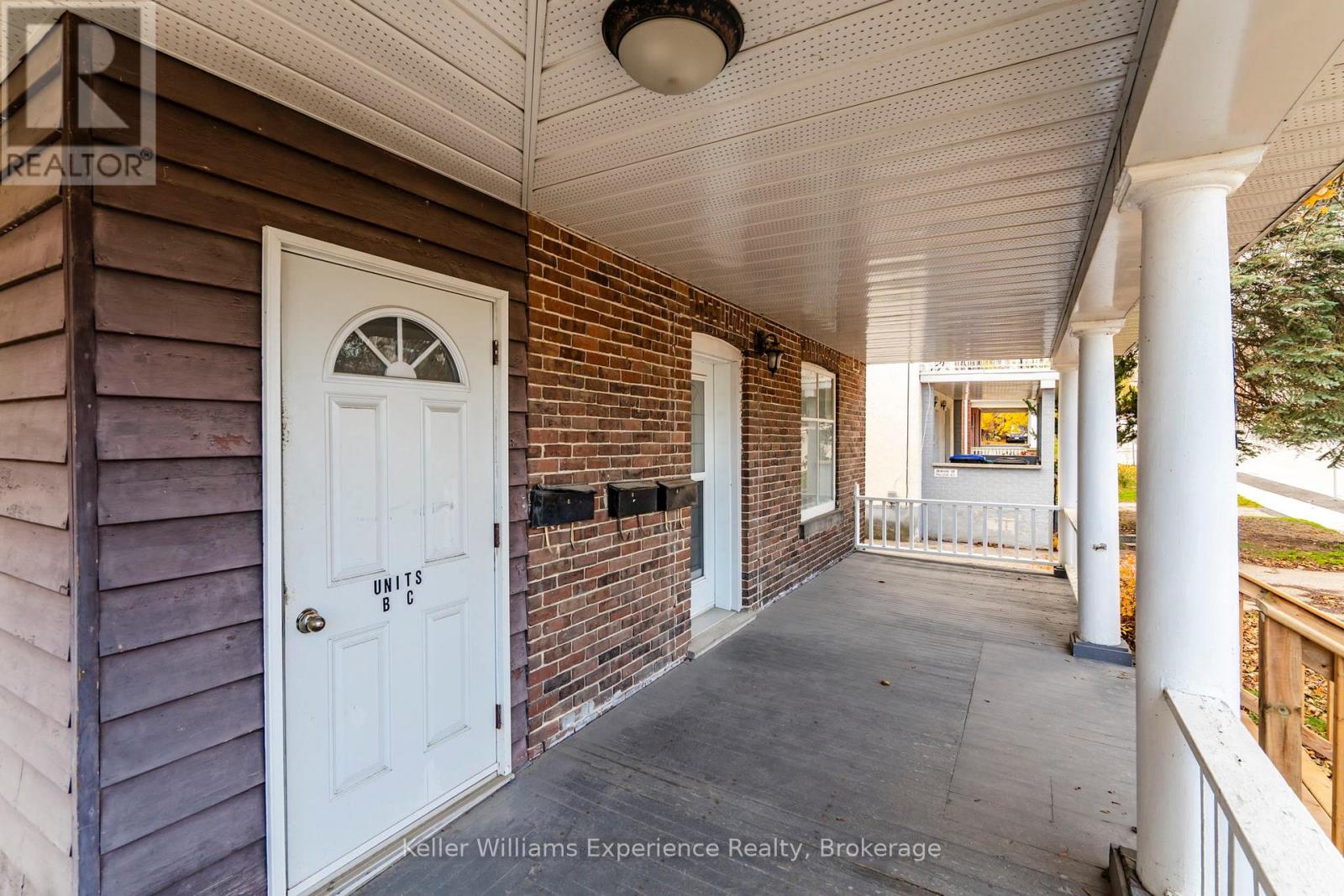 565 Yonge Street, Midland, Ontario  L4R 2C8 - Photo 20 - S12591296