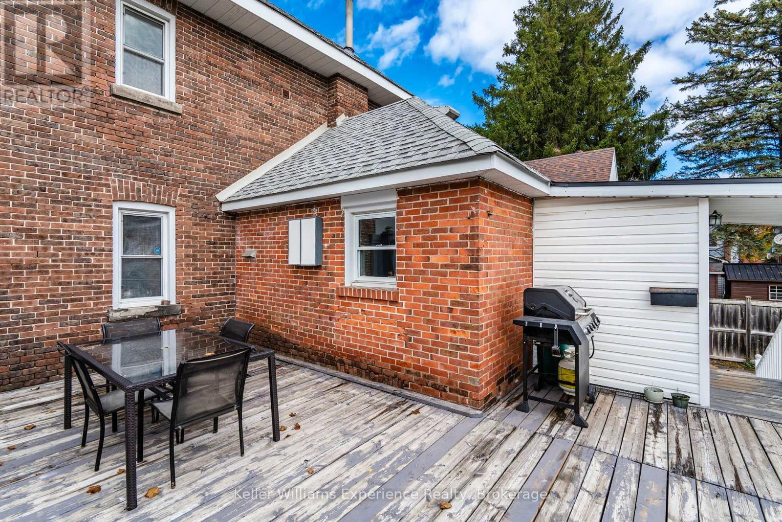 565 Yonge Street, Midland, Ontario  L4R 2C8 - Photo 21 - S12591296