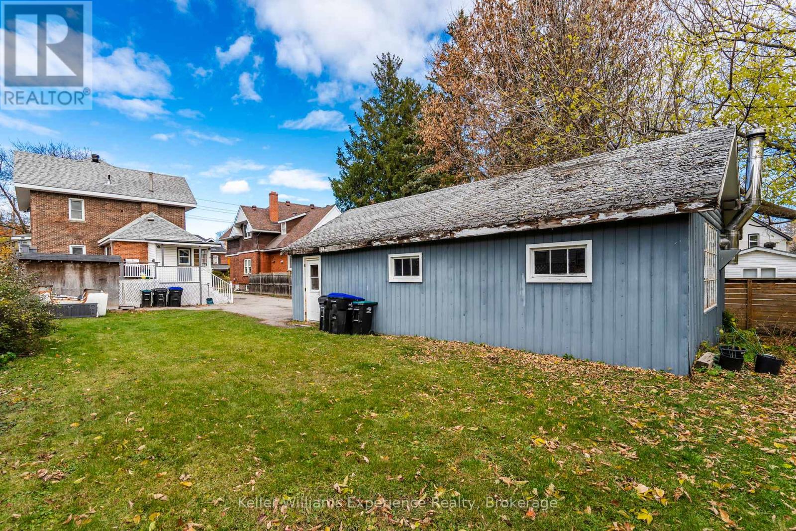 565 Yonge Street, Midland, Ontario  L4R 2C8 - Photo 22 - S12591296