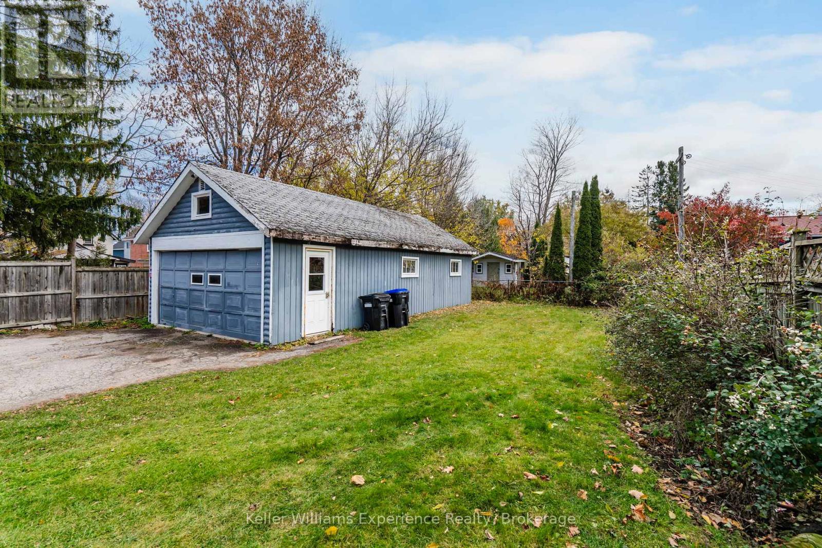 565 Yonge Street, Midland, Ontario  L4R 2C8 - Photo 23 - S12591296