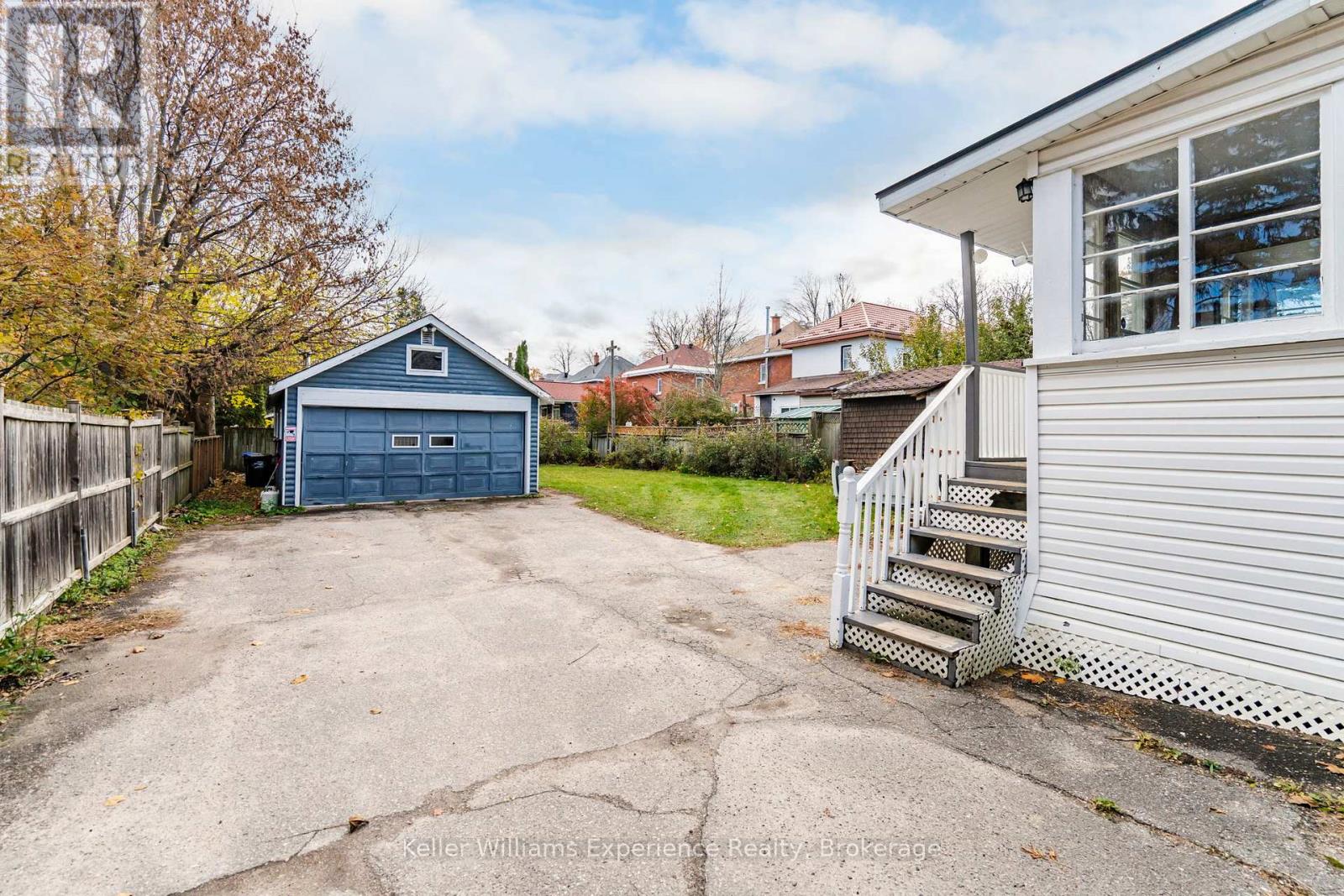 565 Yonge Street, Midland, Ontario  L4R 2C8 - Photo 24 - S12591296