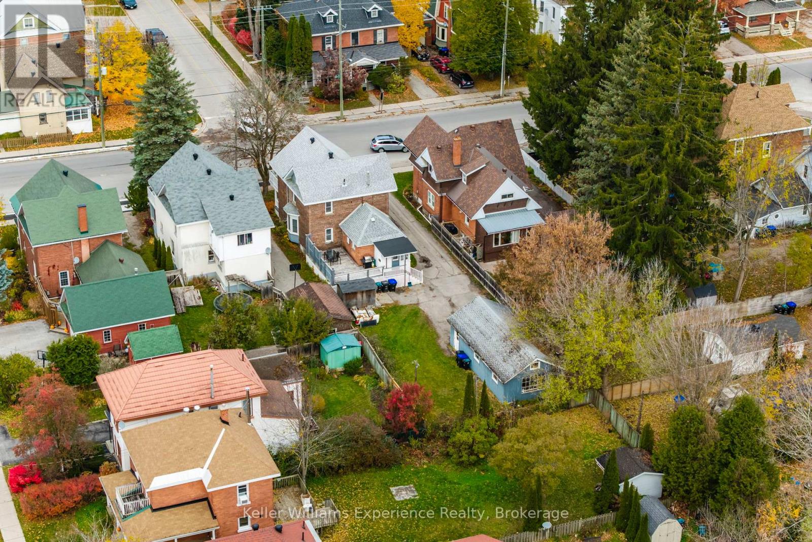 565 Yonge Street, Midland, Ontario  L4R 2C8 - Photo 25 - S12591296