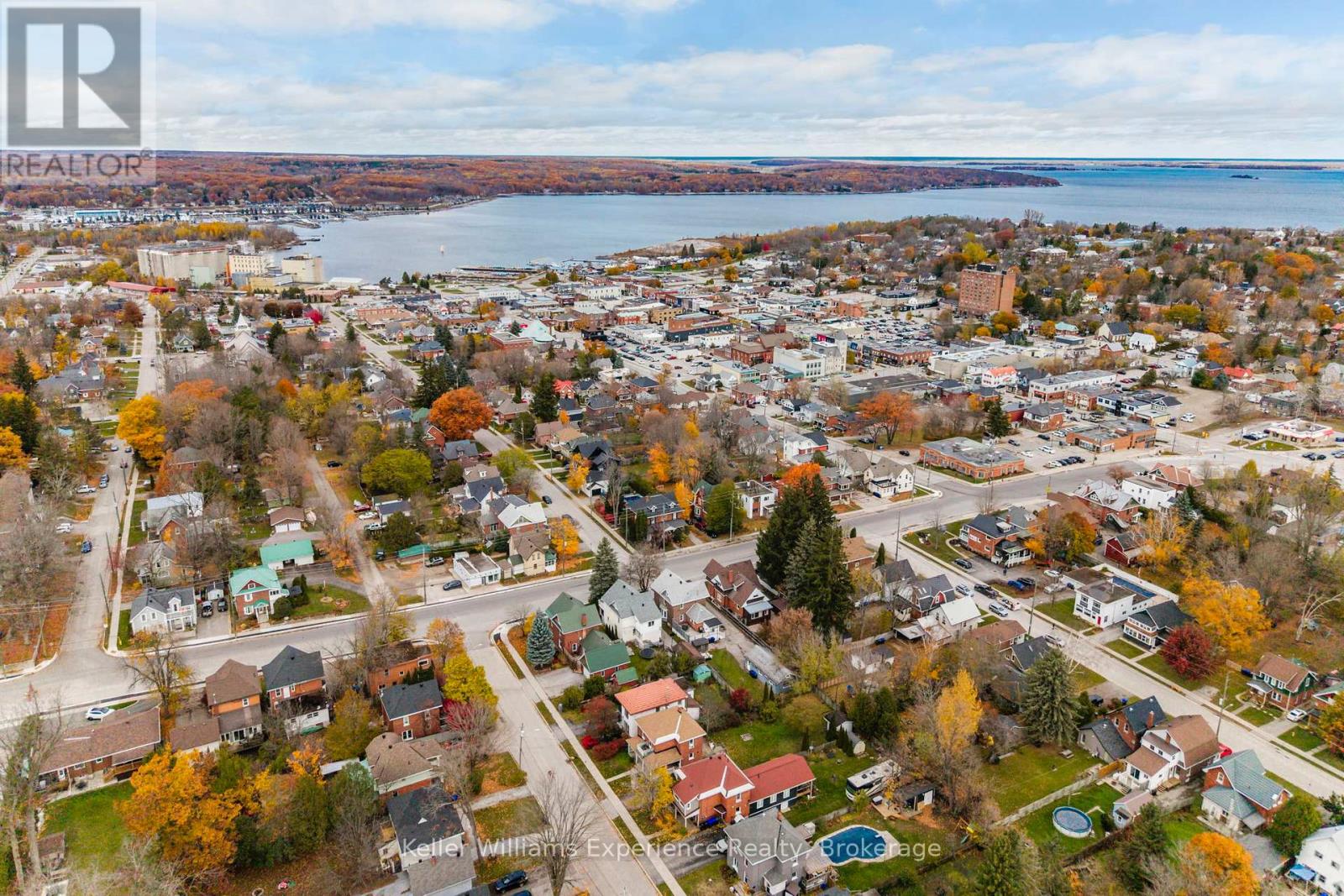 565 Yonge Street, Midland, Ontario  L4R 2C8 - Photo 26 - S12591296