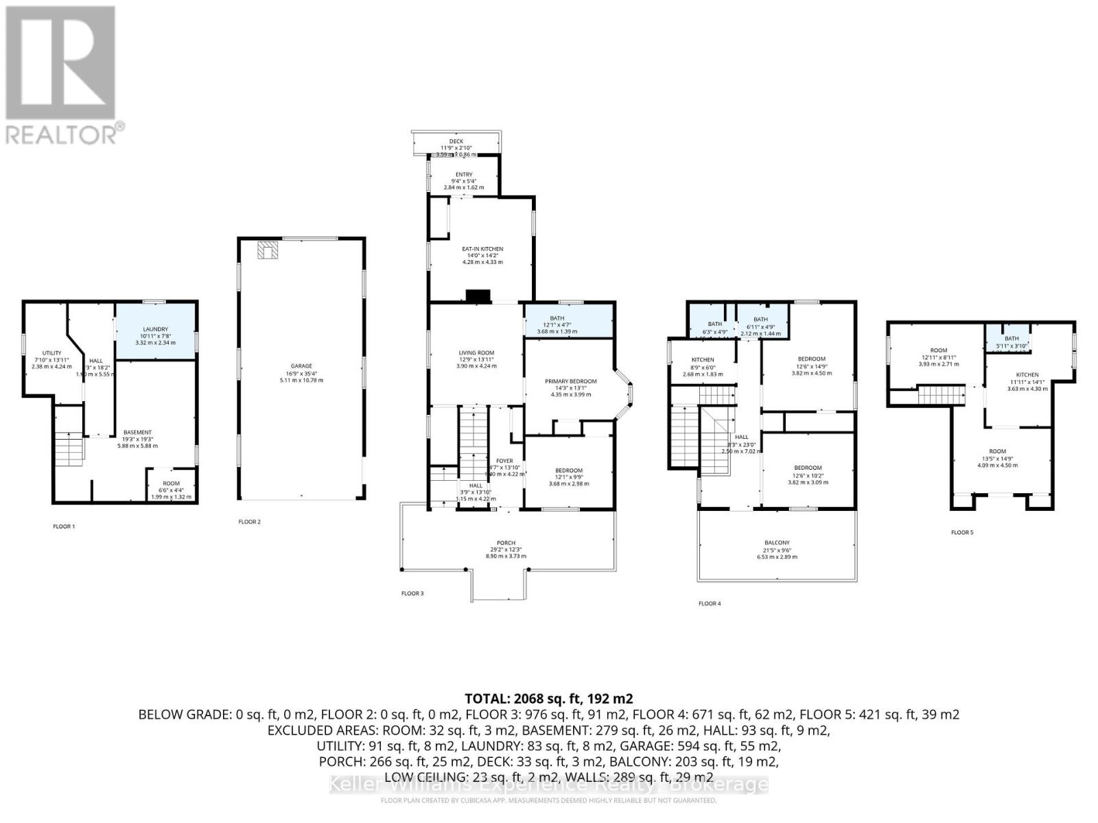 565 Yonge Street, Midland, Ontario  L4R 2C8 - Photo 27 - S12591296