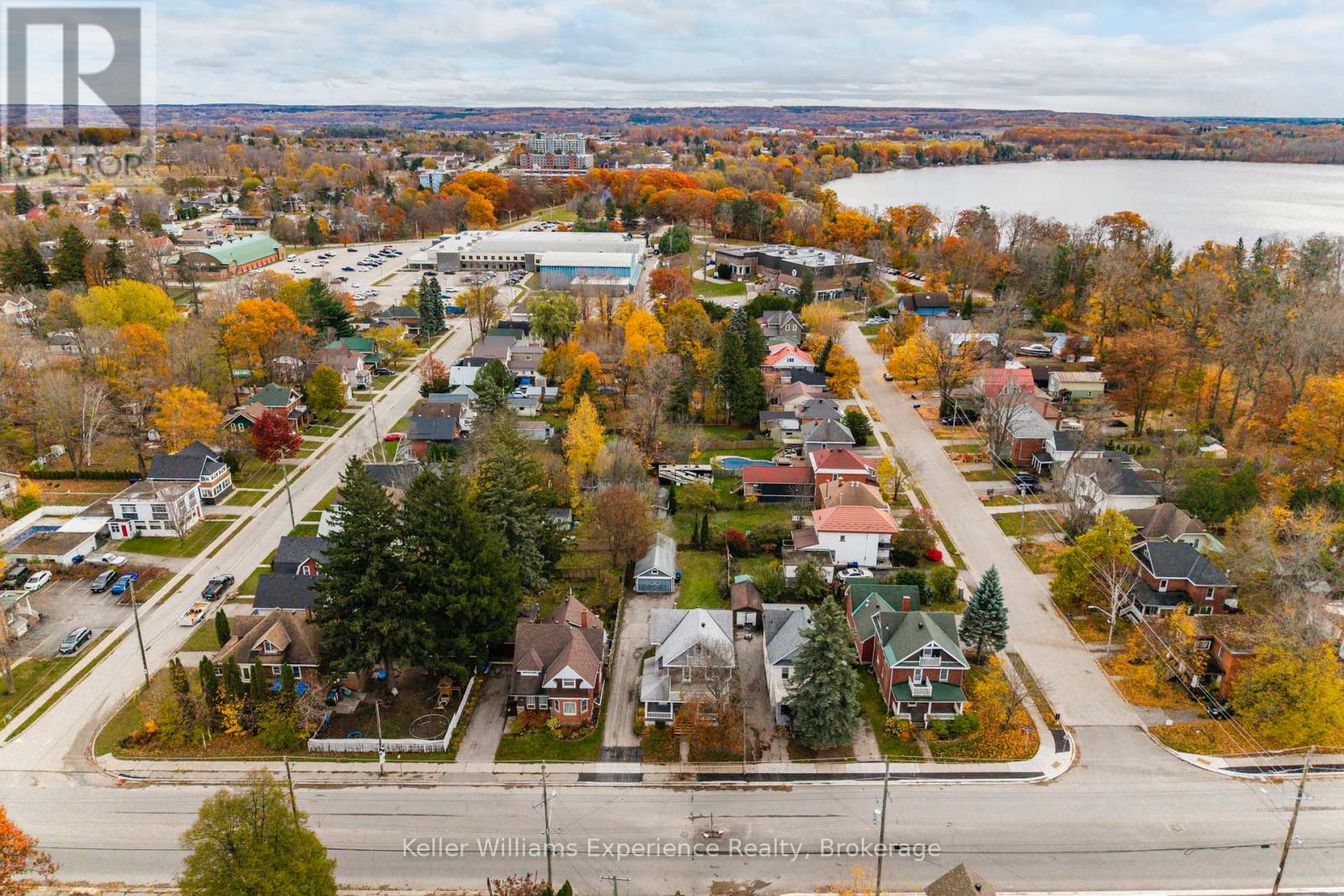 565 Yonge Street, Midland, Ontario  L4R 2C8 - Photo 4 - S12591296