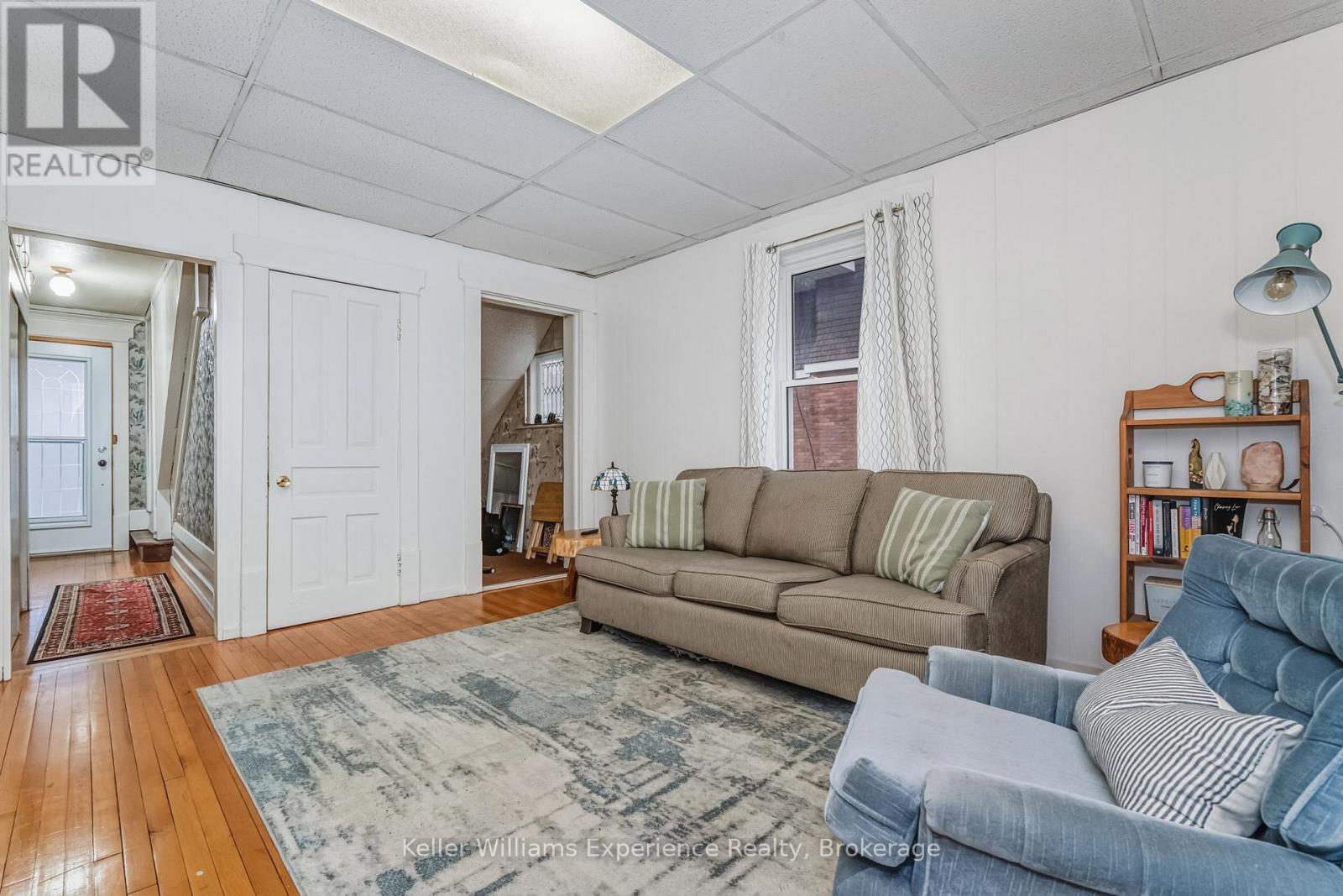 565 Yonge Street, Midland, Ontario  L4R 2C8 - Photo 7 - S12591296