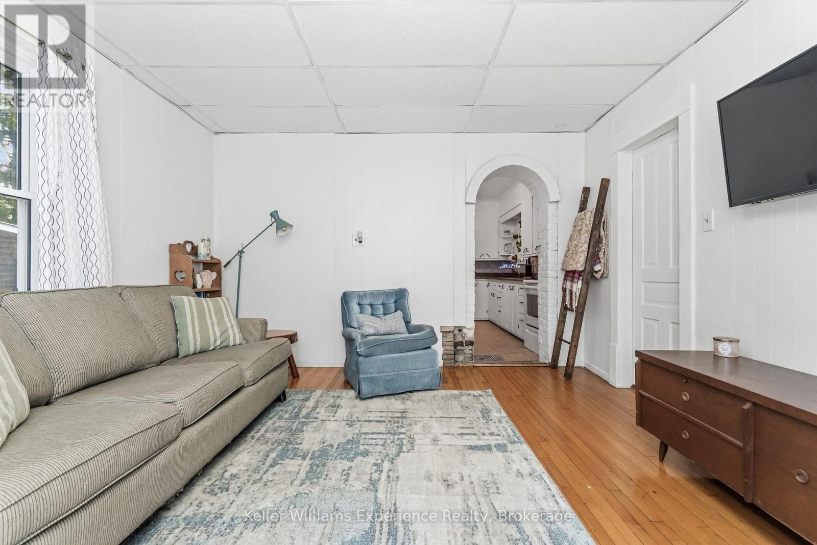 565 Yonge Street, Midland, Ontario  L4R 2C8 - Photo 8 - S12591296