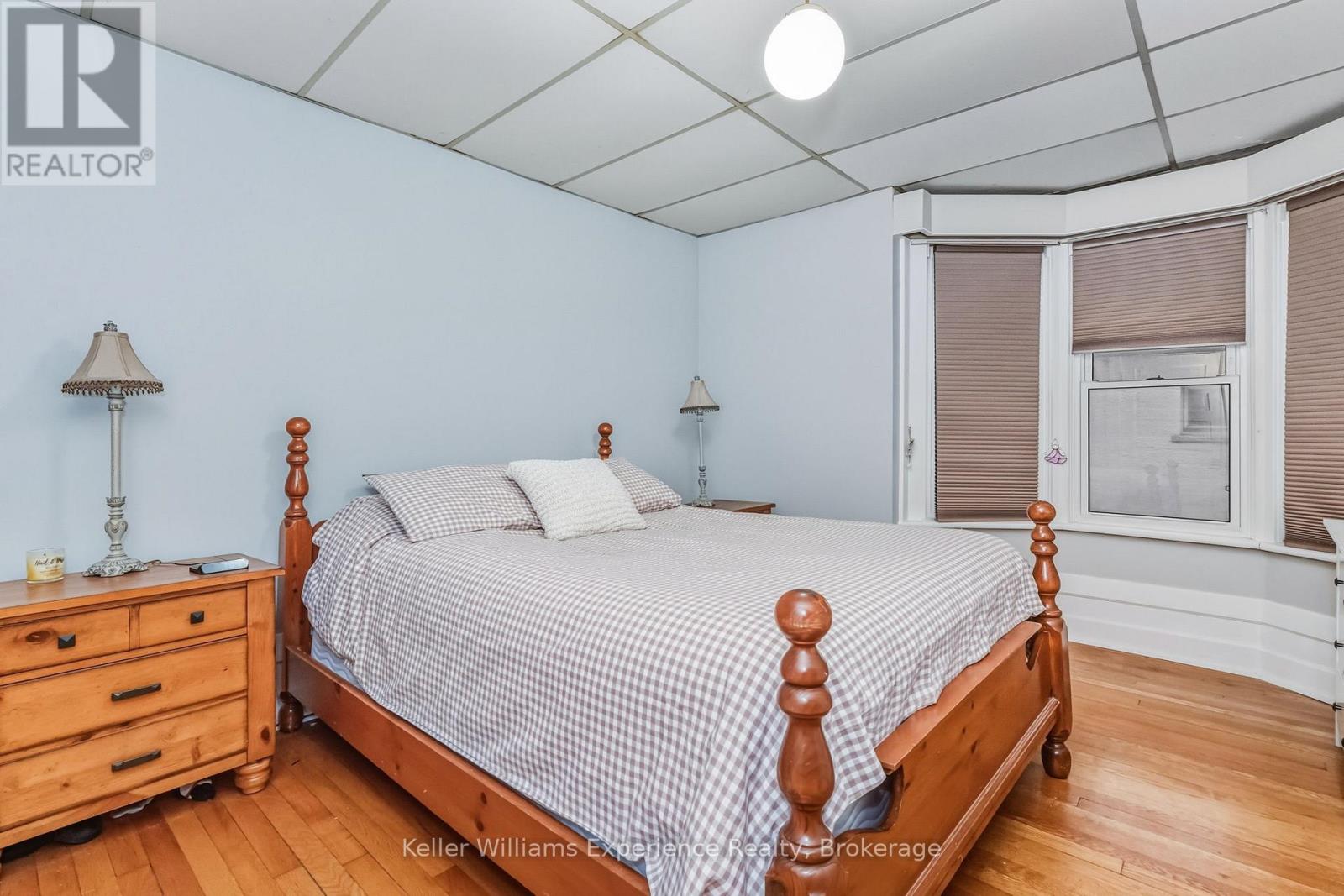 565 Yonge Street, Midland, Ontario  L4R 2C8 - Photo 9 - S12591296