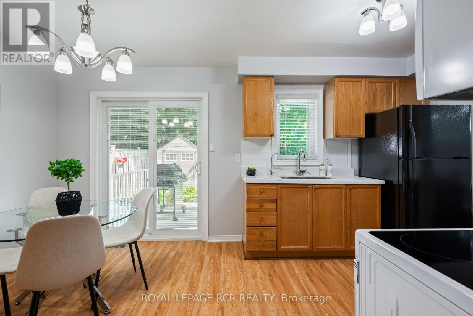 224 Lisa Marie Drive, Orangeville, Ontario  L9W 4P6 - Photo 10 - W12591238