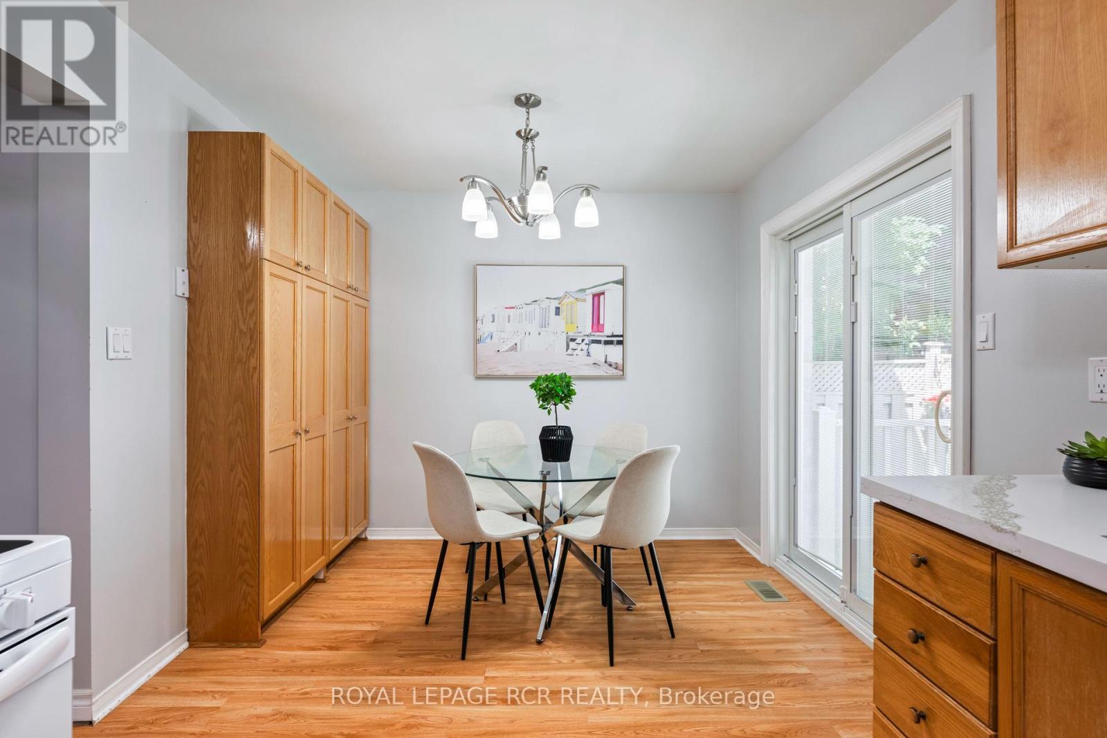 224 Lisa Marie Drive, Orangeville, Ontario  L9W 4P6 - Photo 11 - W12591238