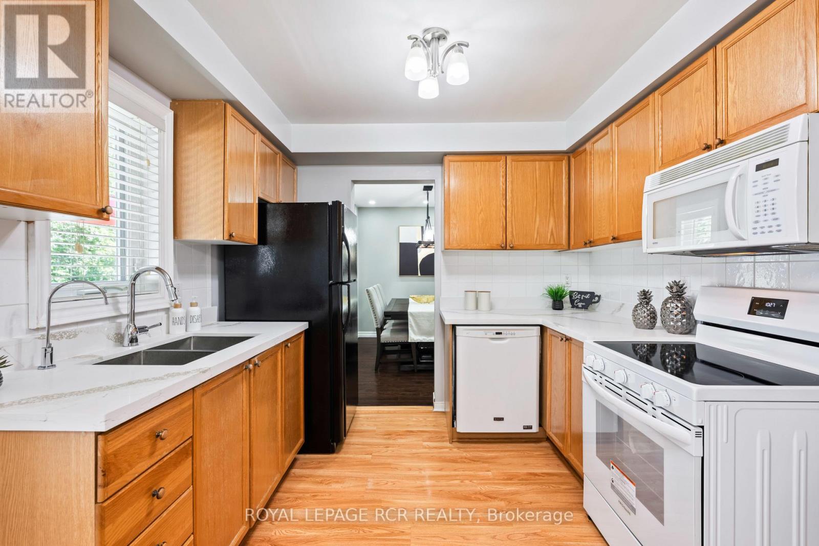 224 Lisa Marie Drive, Orangeville, Ontario  L9W 4P6 - Photo 12 - W12591238