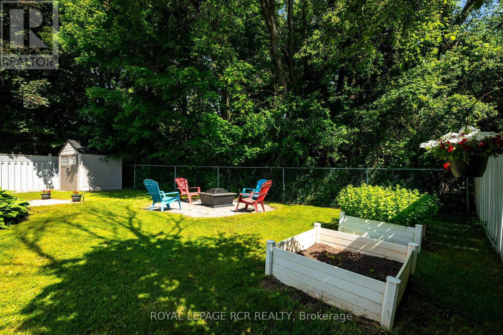 224 Lisa Marie Drive, Orangeville, Ontario  L9W 4P6 - Photo 29 - W12591238