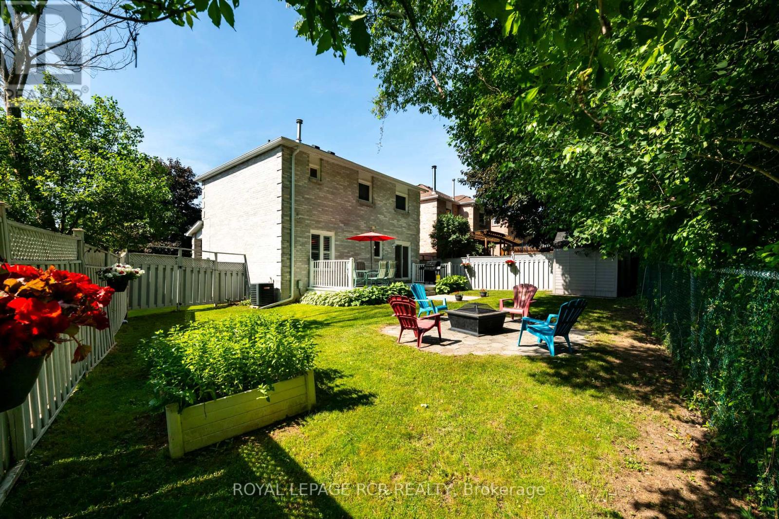 224 Lisa Marie Drive, Orangeville, Ontario  L9W 4P6 - Photo 30 - W12591238