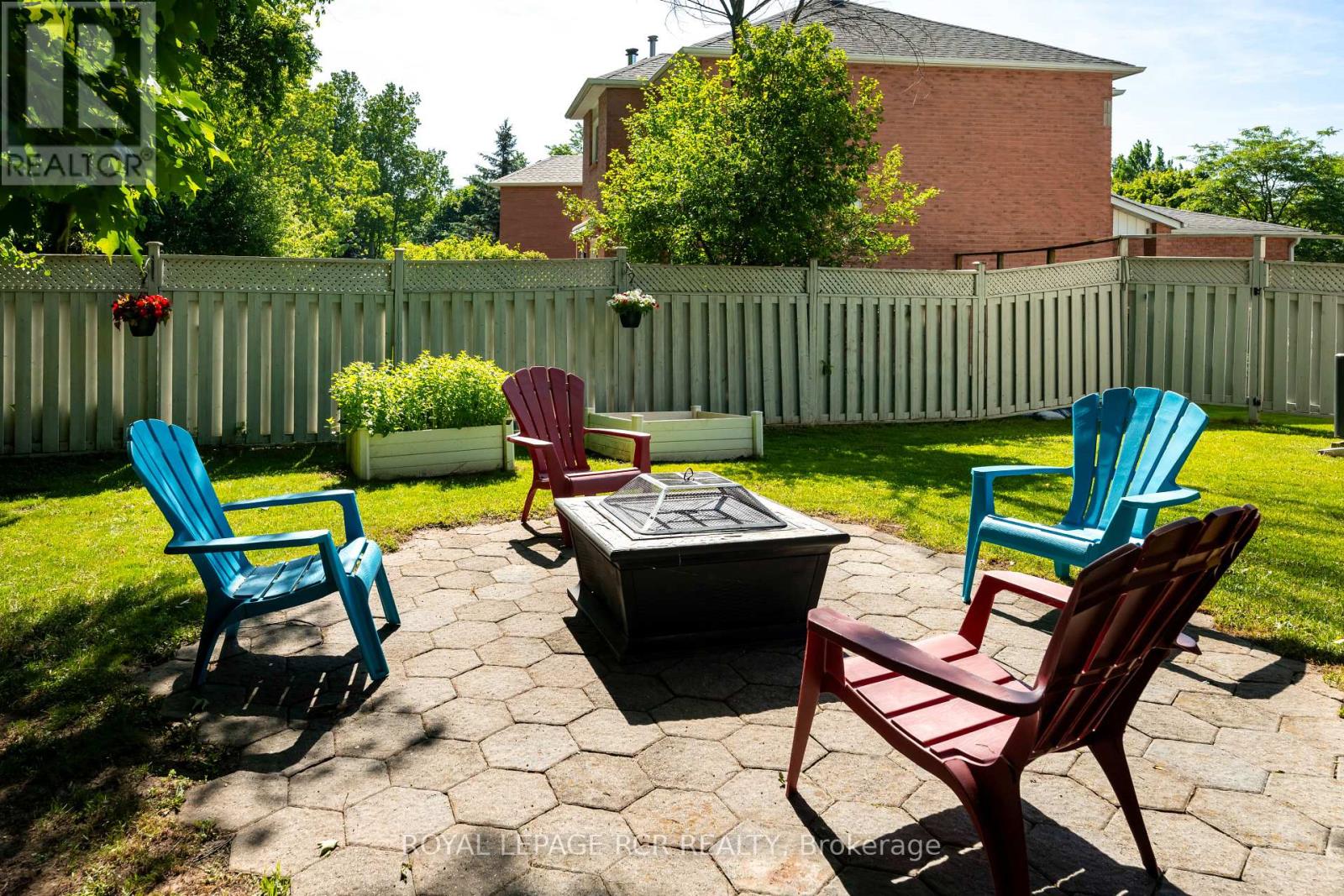 224 Lisa Marie Drive, Orangeville, Ontario  L9W 4P6 - Photo 32 - W12591238