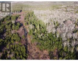 Lot 22 & 23 Trafalgar Rd Highway 374, Sheet Harbour, Ca