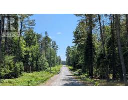 LOT 11 CRIMSON LANE, Huntsville, Ontario