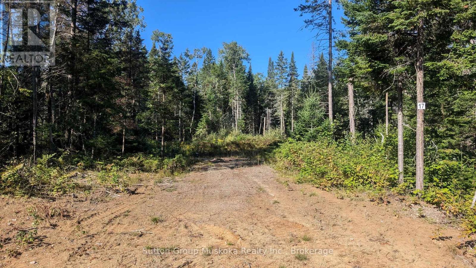 Lot 17 Crimson Lane, Huntsville, Ontario  P0B 1L0 - Photo 3 - X12591276
