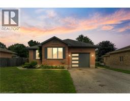 153 FATH Avenue, Aylmer, Ontario