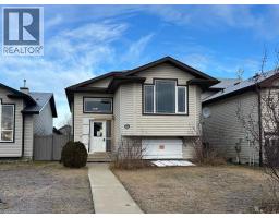 9006 94a Avenue Cobblestone, Grande Prairie, Ca