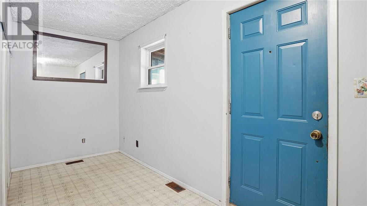 40 Laberge Lane, Greater Sudbury, Ontario  P3B 3S2 - Photo 16 - 2125828