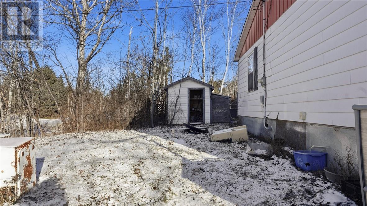 40 Laberge Lane, Greater Sudbury, Ontario  P3B 3S2 - Photo 18 - 2125828