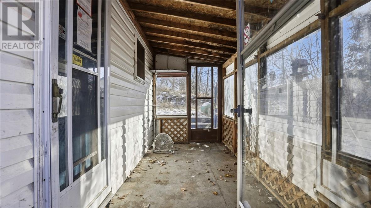 40 Laberge Lane, Greater Sudbury, Ontario  P3B 3S2 - Photo 3 - 2125828