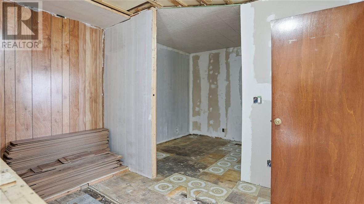 40 Laberge Lane, Greater Sudbury, Ontario  P3B 3S2 - Photo 7 - 2125828