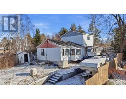 40 Laberge Lane, Greater Sudbury, Ontario