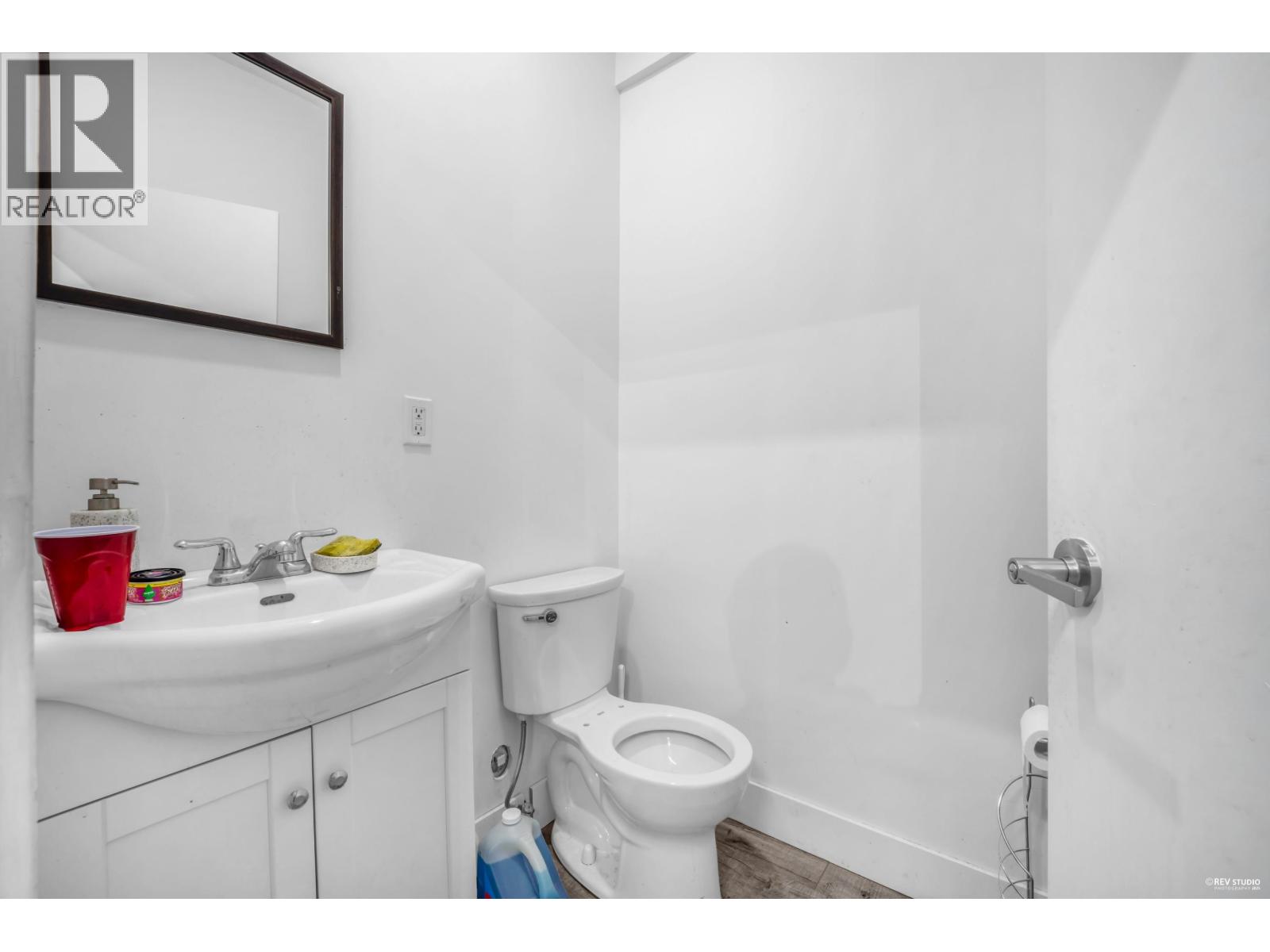 3243 W Broadway, Vancouver, British Columbia  V6K 2H5 - Photo 20 - C8074202