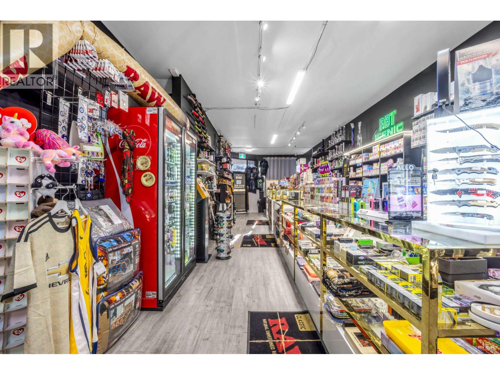 3243 W Broadway, Vancouver, British Columbia  V6K 2H5 - Photo 7 - C8074202