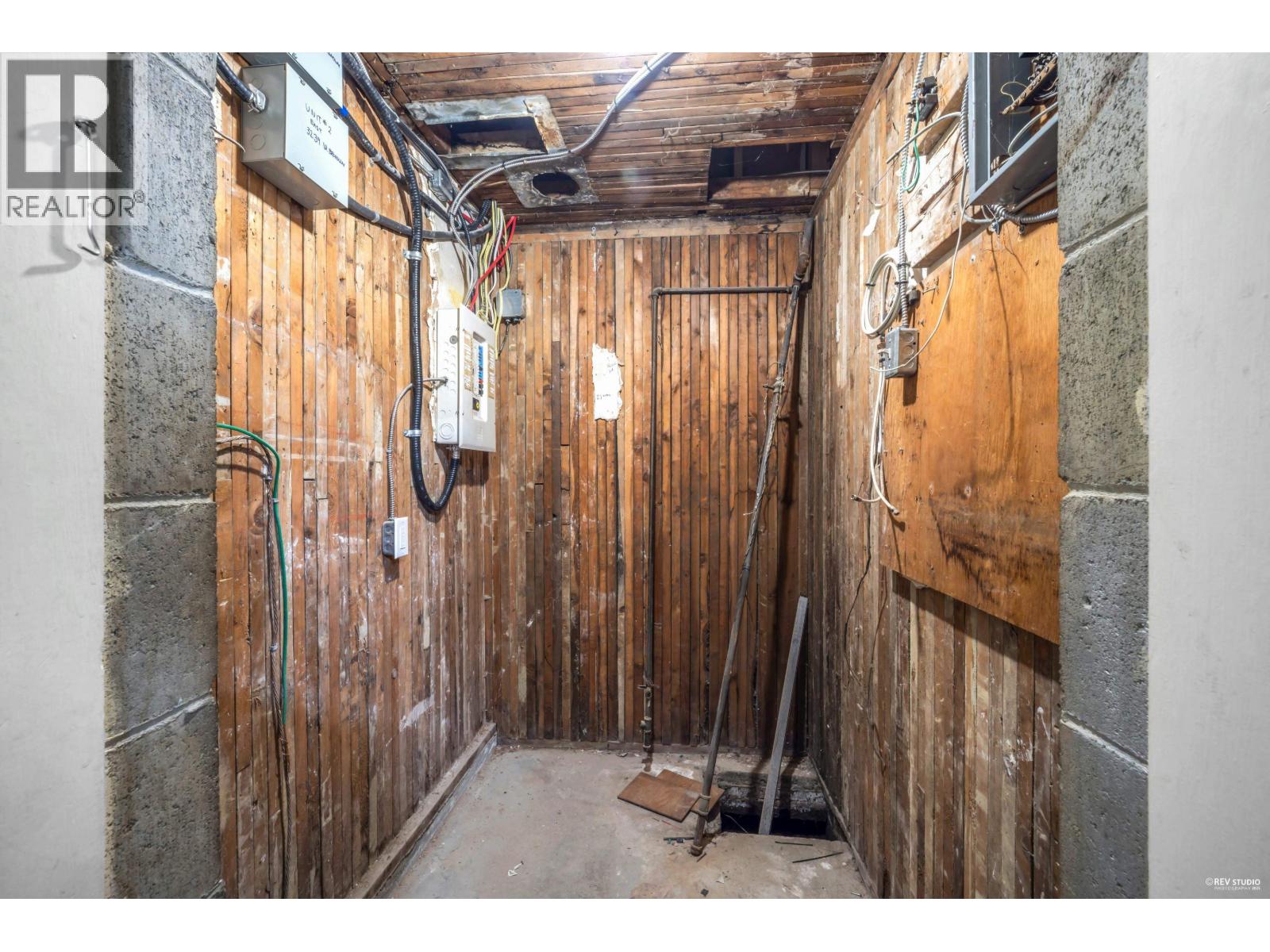 3243 W Broadway, Vancouver, British Columbia  V6K 2H5 - Photo 21 - C8074202