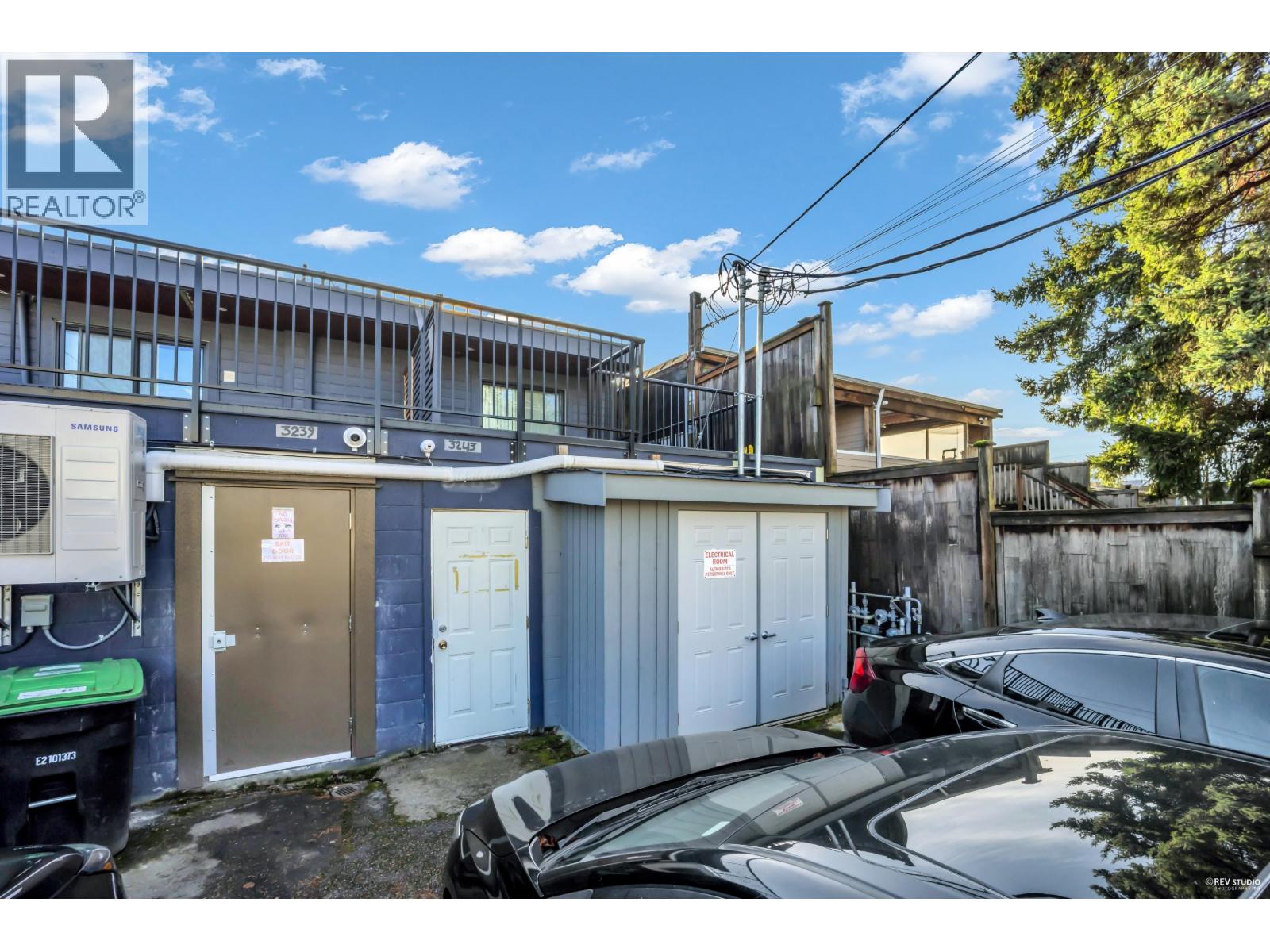 3243 W Broadway, Vancouver, British Columbia  V6K 2H5 - Photo 23 - C8074202