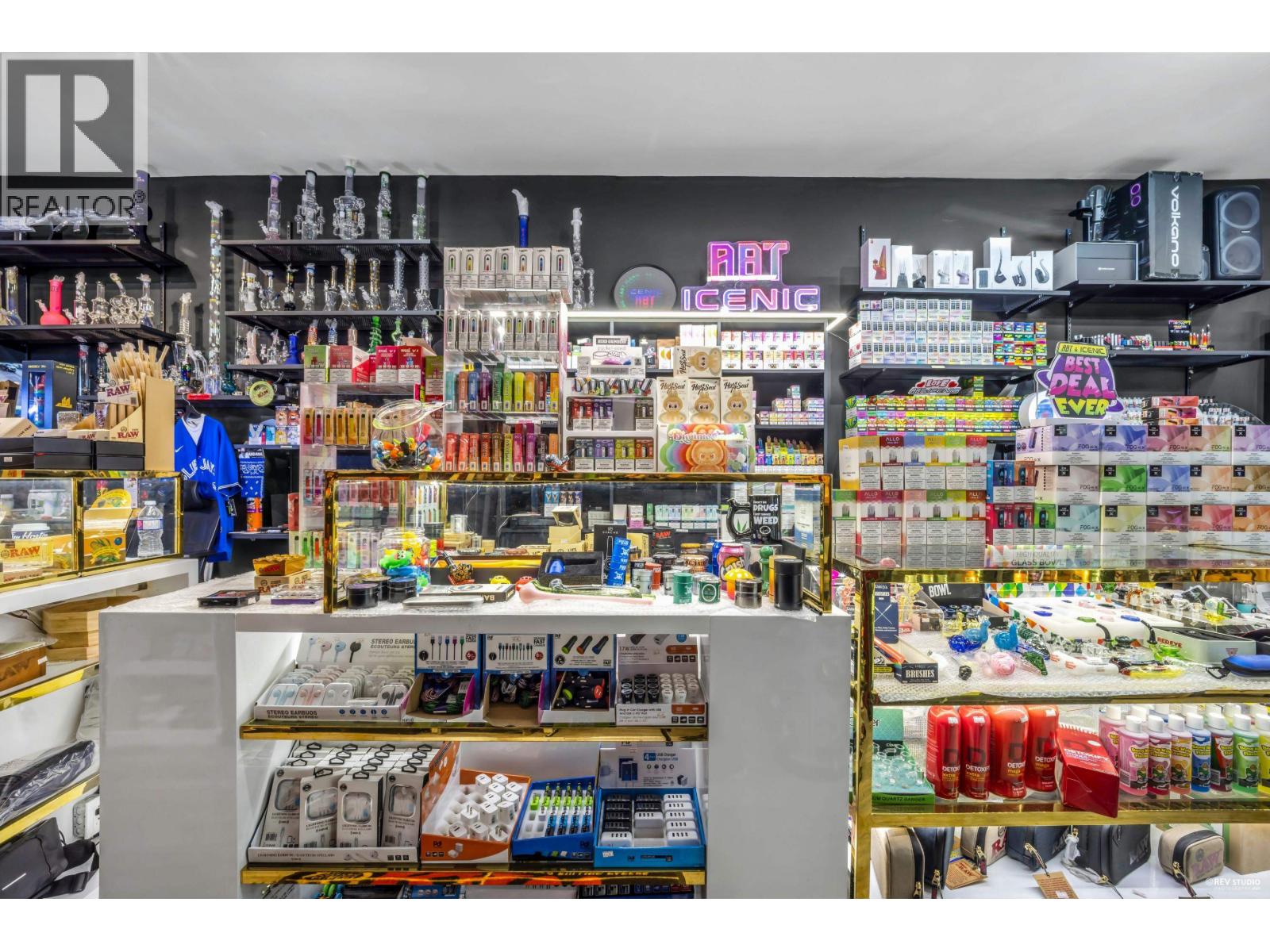 3243 W Broadway, Vancouver, British Columbia  V6K 2H5 - Photo 14 - C8074202