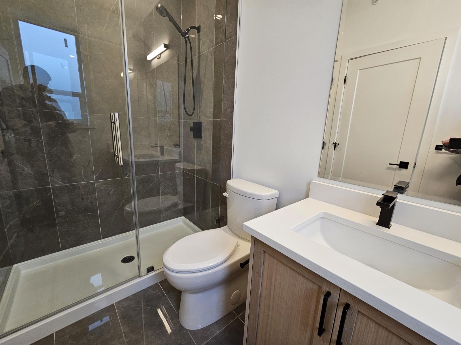 80 20763 76 Avenue, Langley, British Columbia V2Y 3N8 - Photo 11 - R3066885