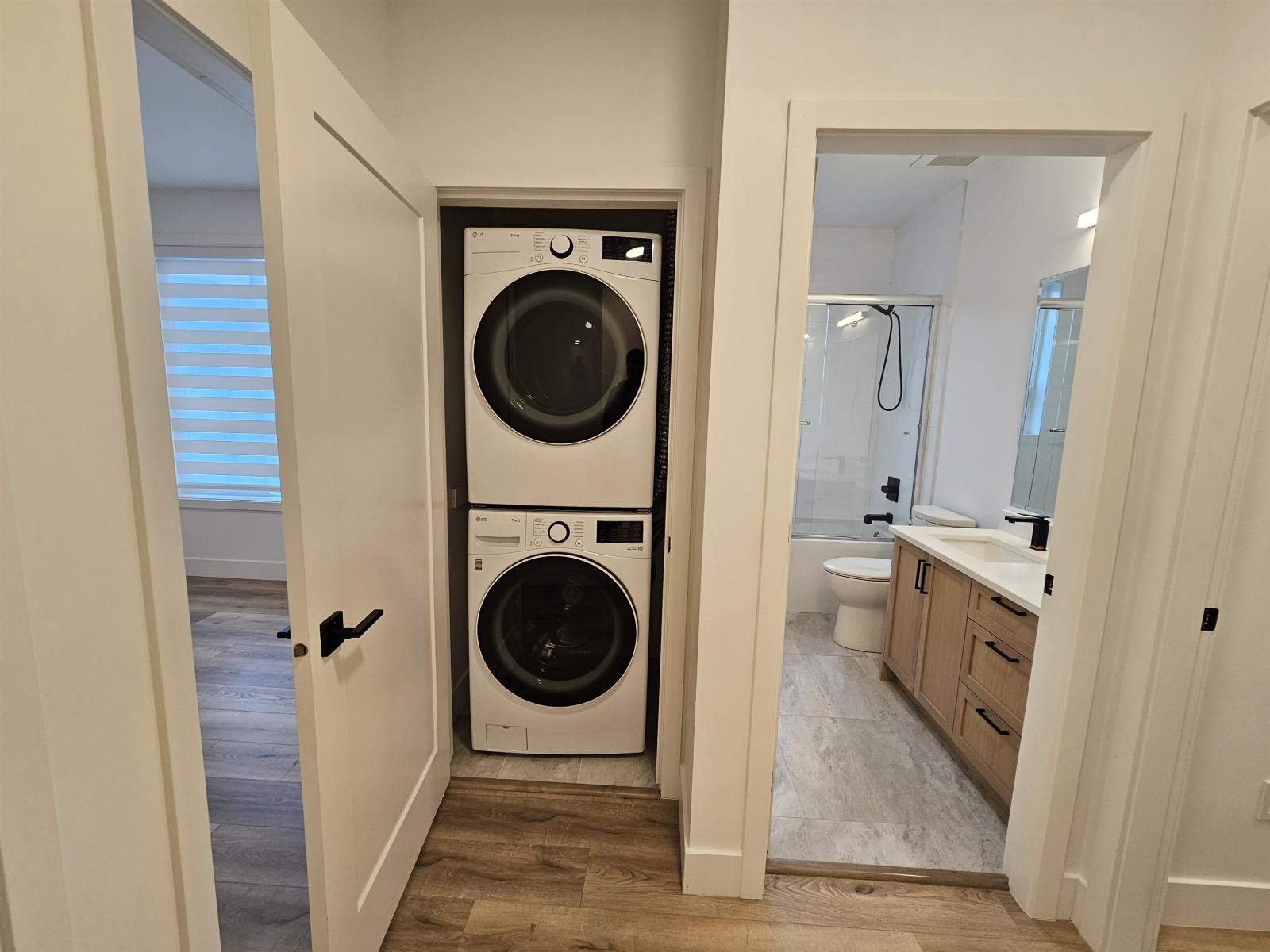 80 20763 76 Avenue, Langley, British Columbia V2Y 3N8 - Photo 14 - R3066885