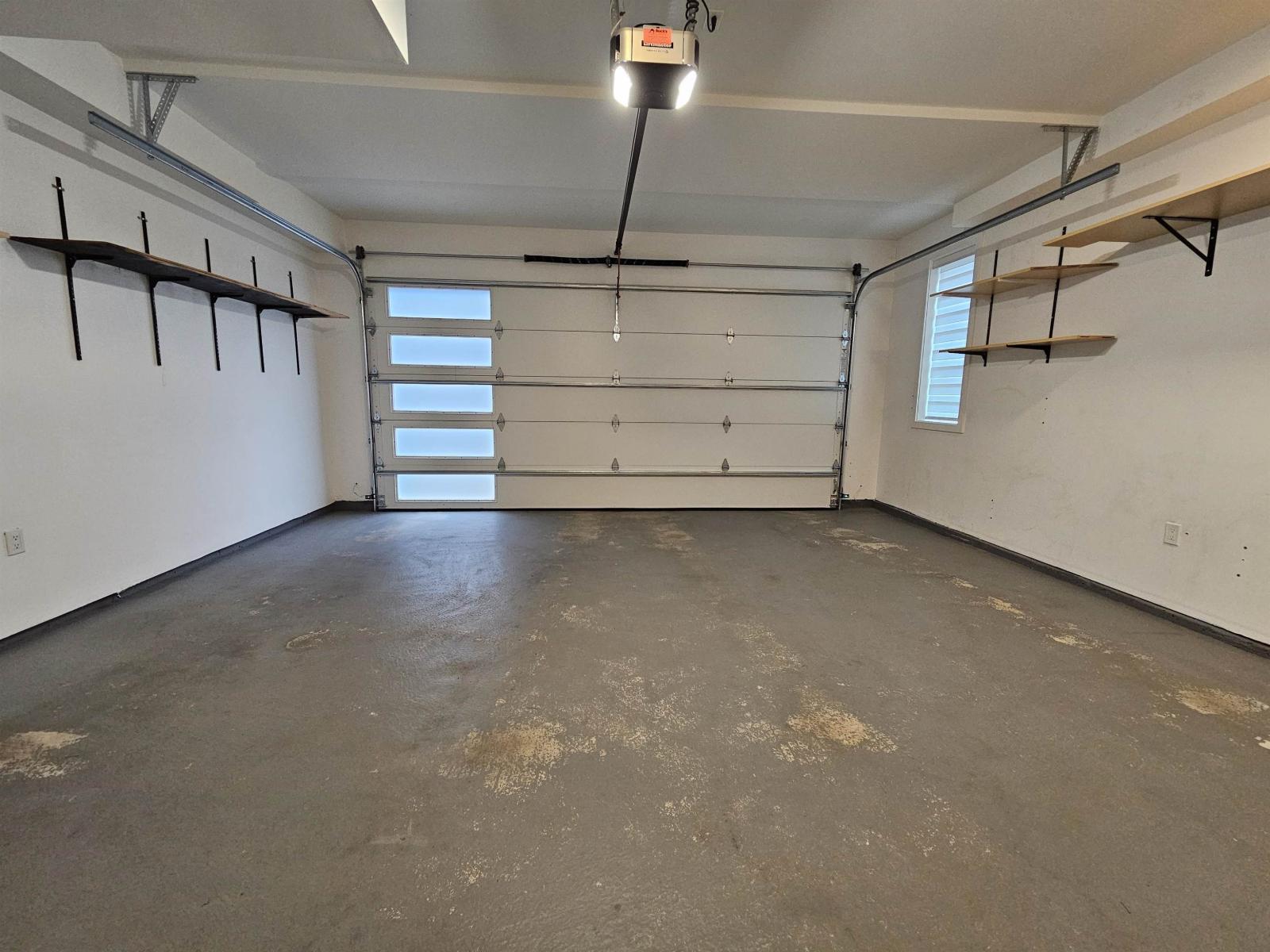 80 20763 76 Avenue, Langley, British Columbia V2Y 3N8 - Photo 26 - R3066885