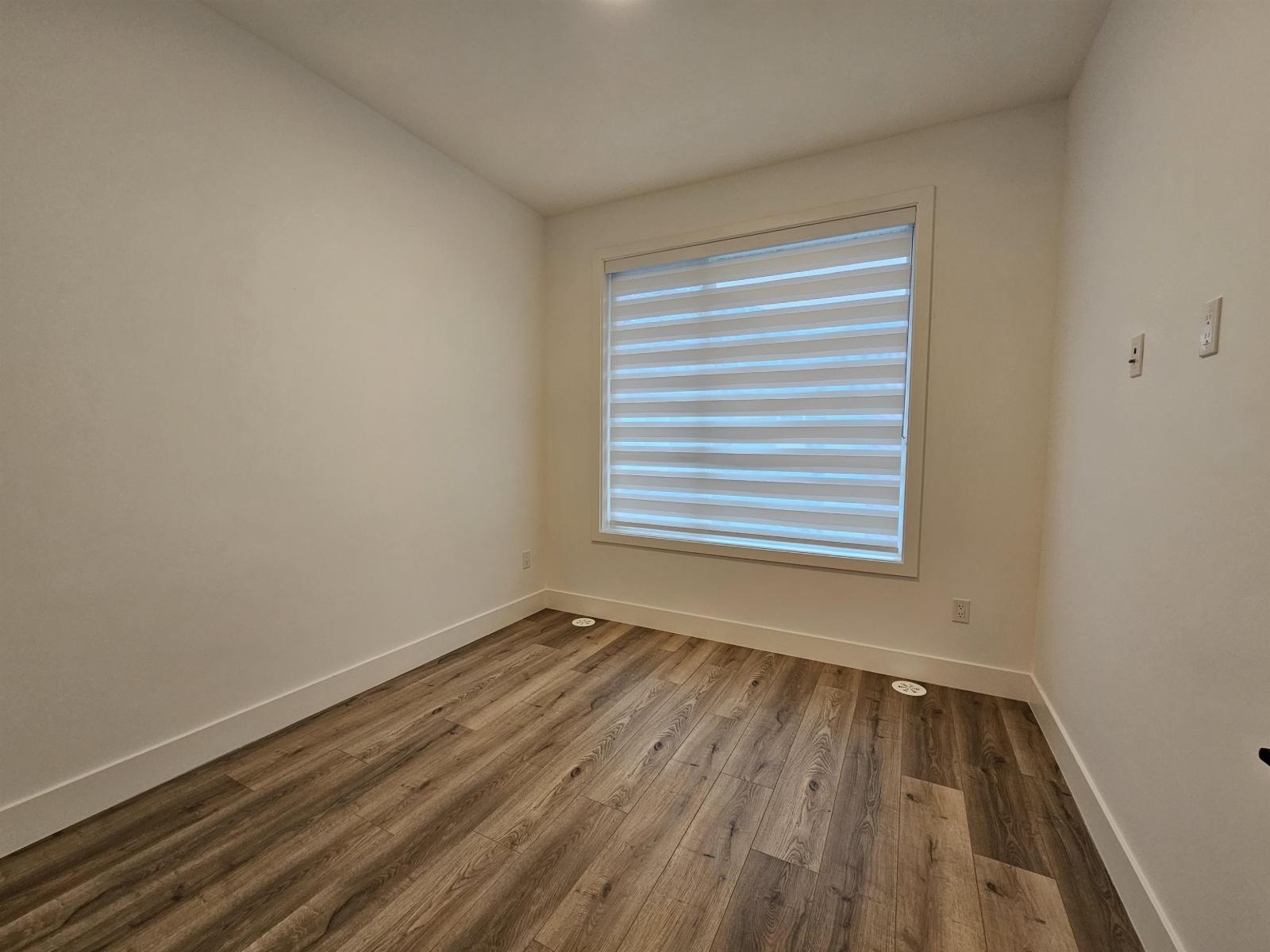 80 20763 76 Avenue, Langley, British Columbia V2Y 3N8 - Photo 17 - R3066885