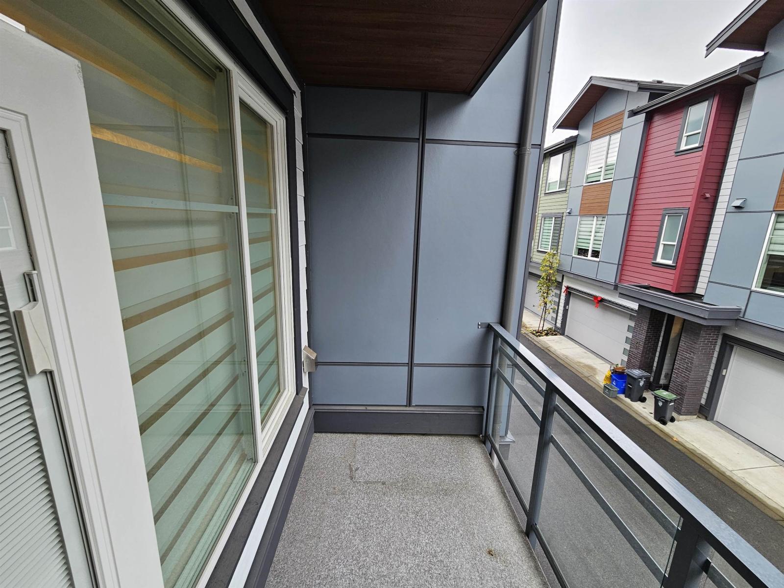 80 20763 76 Avenue, Langley, British Columbia V2Y 3N8 - Photo 20 - R3066885