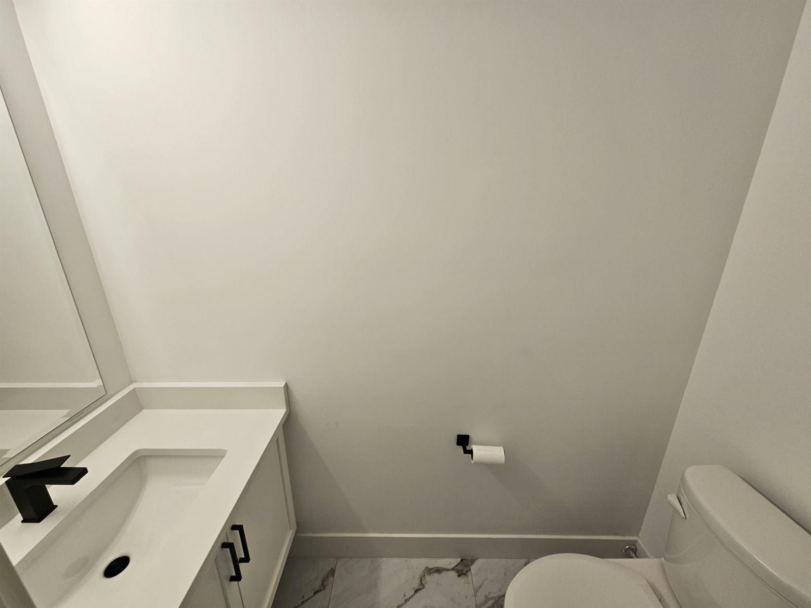 80 20763 76 Avenue, Langley, British Columbia V2Y 3N8 - Photo 23 - R3066885