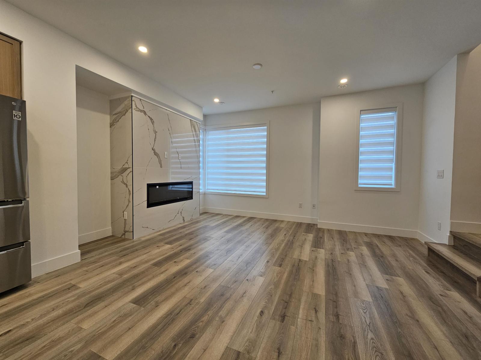 80 20763 76 Avenue, Langley, British Columbia V2Y 3N8 - Photo 3 - R3066885