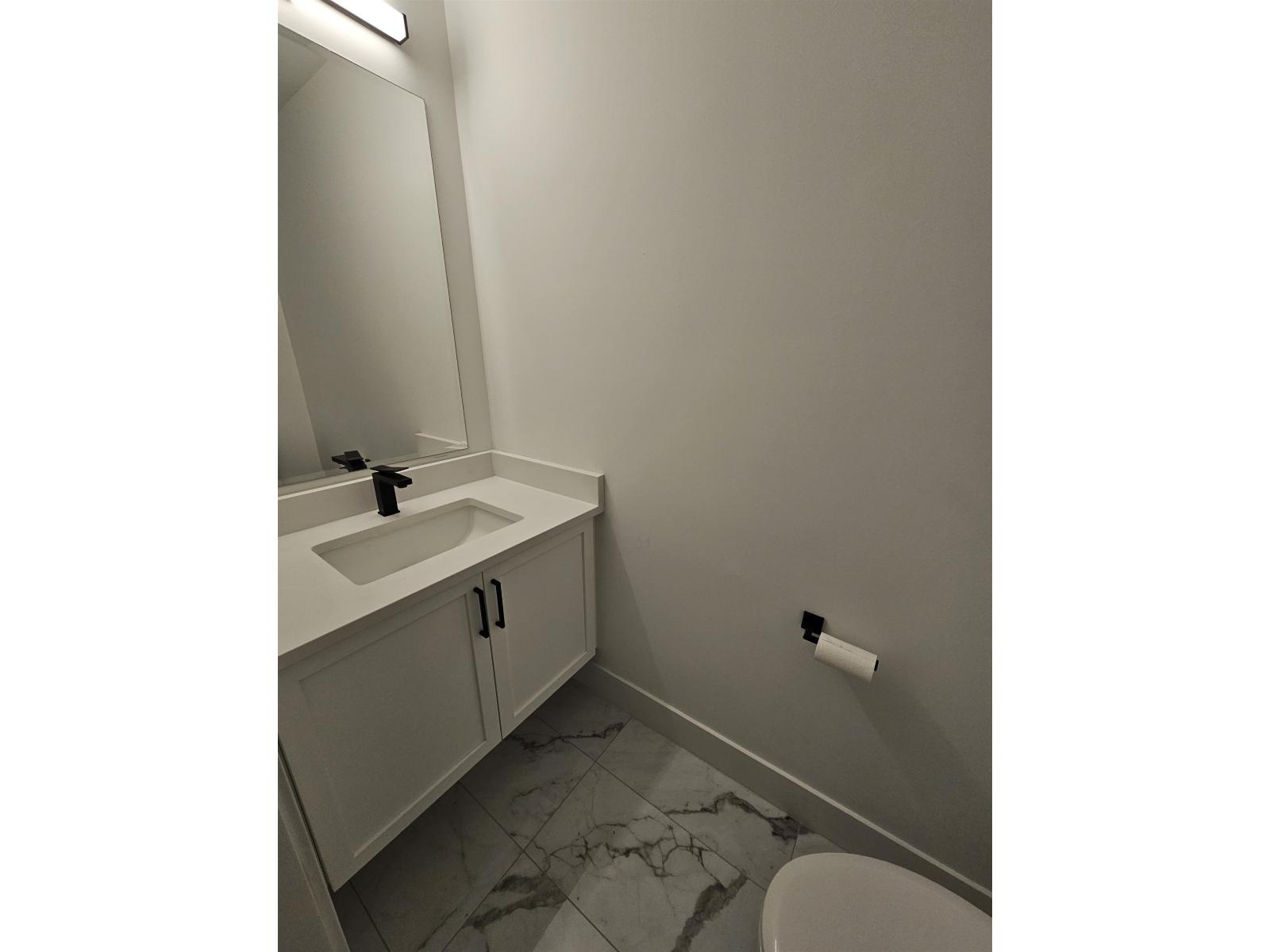 80 20763 76 Avenue, Langley, British Columbia V2Y 3N8 - Photo 24 - R3066885