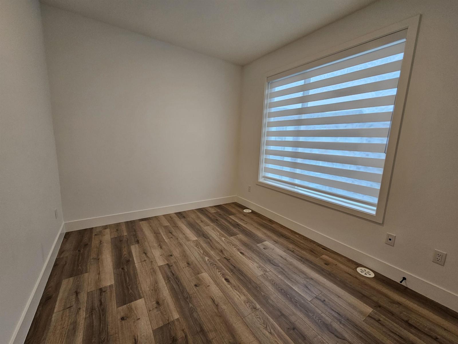 80 20763 76 Avenue, Langley, British Columbia V2Y 3N8 - Photo 16 - R3066885