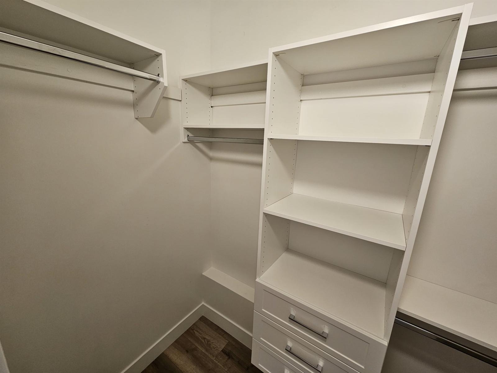 80 20763 76 Avenue, Langley, British Columbia V2Y 3N8 - Photo 10 - R3066885